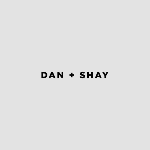 Dan + Shay - Dan + Shay feat. Justin Bieber - 10,000 Hours - Tekst piosenki, lyrics - teksciki.pl