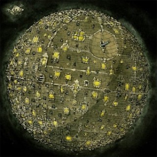 Dance Gavin Dance - Buffalo! - Tekst piosenki, lyrics - teksciki.pl