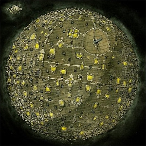 Dance Gavin Dance - Rock Solid - Tekst piosenki, lyrics - teksciki.pl