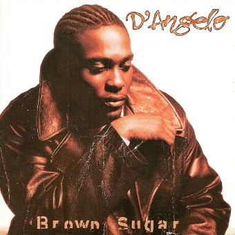 D'Angelo - Brown Sugar - Tekst piosenki, lyrics - teksciki.pl
