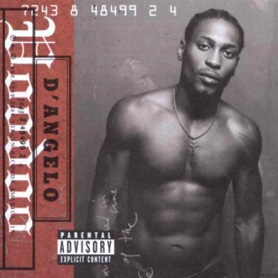 D'Angelo - Send It On - Tekst piosenki, lyrics - teksciki.pl