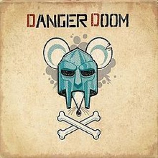 Danger Doom - Bada Bing - Tekst piosenki, lyrics - teksciki.pl