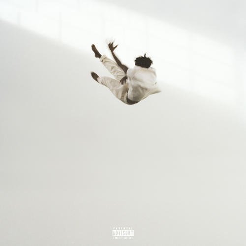 Daniel Caesar - Death & Taxes - Tekst piosenki, lyrics - teksciki.pl