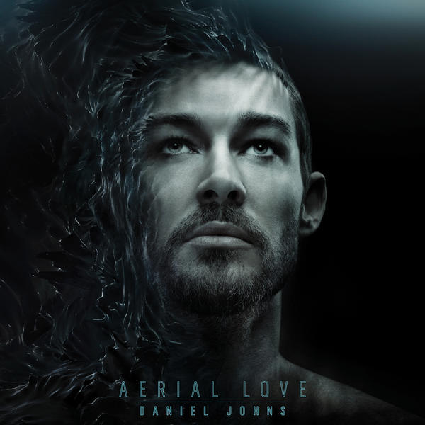 Daniel Johns - Aerial Love - Tekst piosenki, lyrics - teksciki.pl