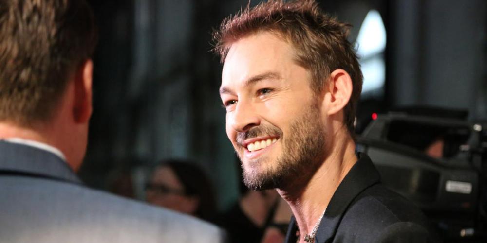 Daniel Johns - Dissolve - Tekst piosenki, lyrics - teksciki.pl