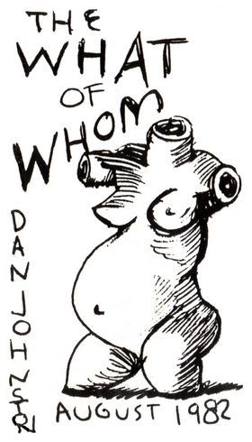 Daniel Johnston - To Go Home - Tekst piosenki, lyrics - teksciki.pl