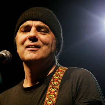 Daniel Lanois - Death Of A Train - Tekst piosenki, lyrics - teksciki.pl