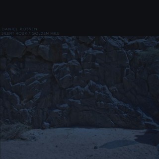 Daniel Rossen - Saint Nothing - Tekst piosenki, lyrics - teksciki.pl