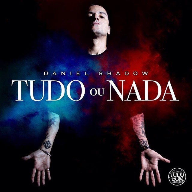 Daniel Shadow - Com Você Fica Tudubom - Tekst piosenki, lyrics - teksciki.pl