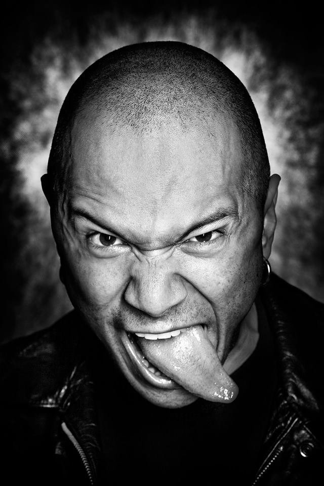 Danko Jones - Rock Shit Hot - Tekst piosenki, lyrics - teksciki.pl