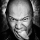 Danko Jones - Samuel Sin - Tekst piosenki, lyrics - teksciki.pl