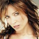 Dannii Minogue - Spend Your Love On Me - Tekst piosenki, lyrics - teksciki.pl