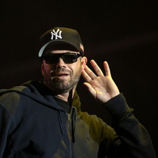 Danny Boy - I ain't mad at cha - Tekst piosenki, lyrics - teksciki.pl