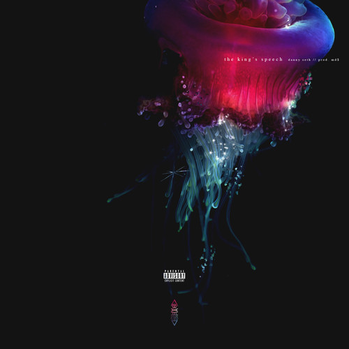 Danny Seth - The King's Speech - Tekst piosenki, lyrics - teksciki.pl