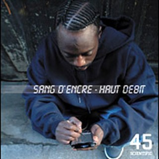 Dany Dan - Les derniers seront les premiers - Tekst piosenki, lyrics - teksciki.pl