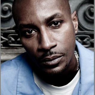 Dany Dan - Les hommes préfèrent les grosses - Tekst piosenki, lyrics - teksciki.pl