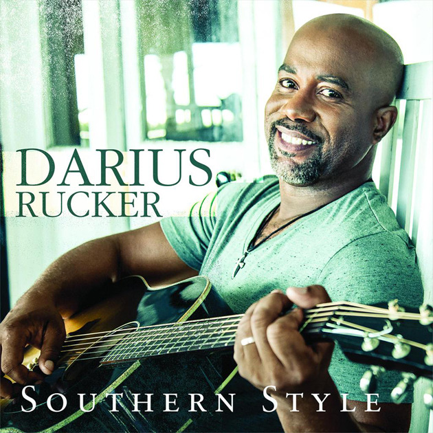 Darius Rucker - Homegrown Honey - Tekst piosenki, lyrics - teksciki.pl