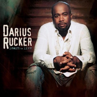Darius Rucker - It Won't Be Like This For Long - Tekst piosenki, lyrics - teksciki.pl