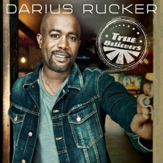 Darius Rucker - Lie To Me - Tekst piosenki, lyrics - teksciki.pl