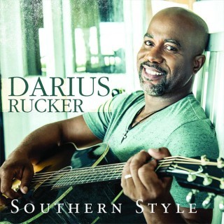 Darius Rucker - You Can Have Charleston - Tekst piosenki, lyrics - teksciki.pl