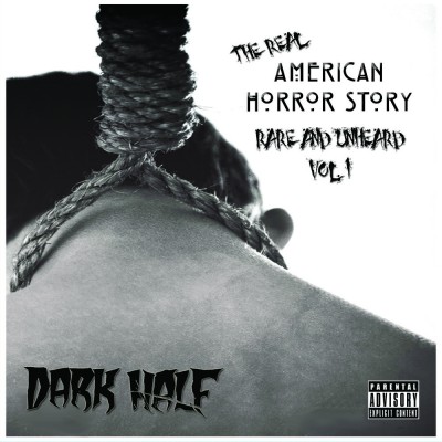 Dark Half - So Far Gone - Tekst piosenki, lyrics - teksciki.pl