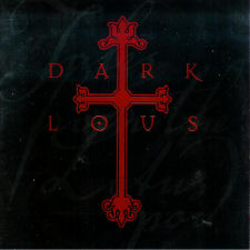 Dark Lotus - Bad Rep - Tekst piosenki, lyrics - teksciki.pl