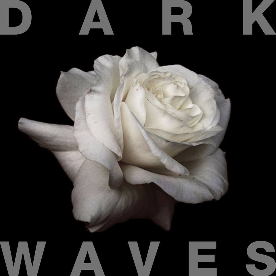 Dark Waves - The Heartbeat The Soul - Tekst piosenki, lyrics - teksciki.pl