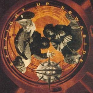 Das EFX - Interview - Tekst piosenki, lyrics - teksciki.pl