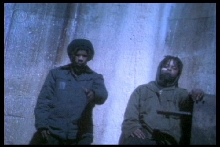 Das EFX - They Want EFX - Tekst piosenki, lyrics - teksciki.pl