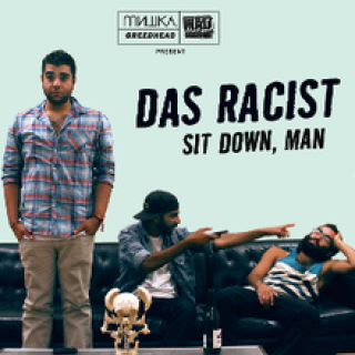 Das Racist - WKCR Stretch and Bobbito Show with Quincy Jones (Intro) - Tekst piosenki, lyrics - teksciki.pl