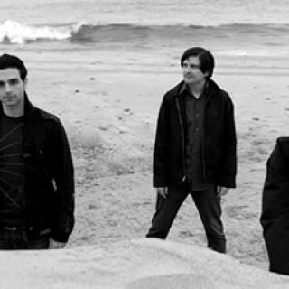 Dashboard Confessional - Until Morning (acoustic) - Tekst piosenki, lyrics - teksciki.pl