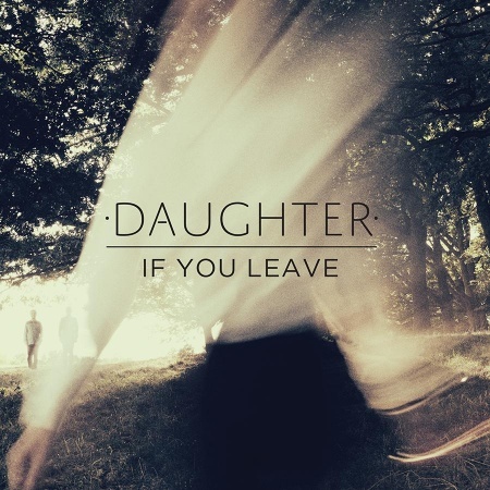 Daughter - Lifeforms - Tekst piosenki, lyrics - teksciki.pl