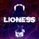 Daughtry - Lioness - Tekst piosenki, lyrics - teksciki.pl