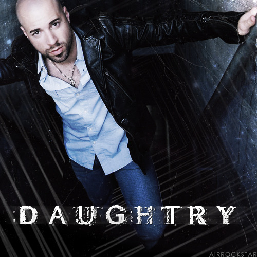 Daughtry - What About Now - Tekst piosenki, lyrics - teksciki.pl