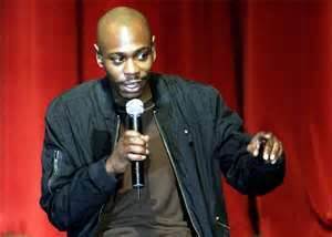 Dave Chappelle - Killin' Them Softly - Tekst piosenki, lyrics - teksciki.pl
