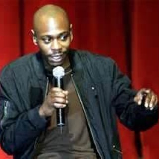 Dave Chappelle - The Corner Store - Tekst piosenki, lyrics - teksciki.pl