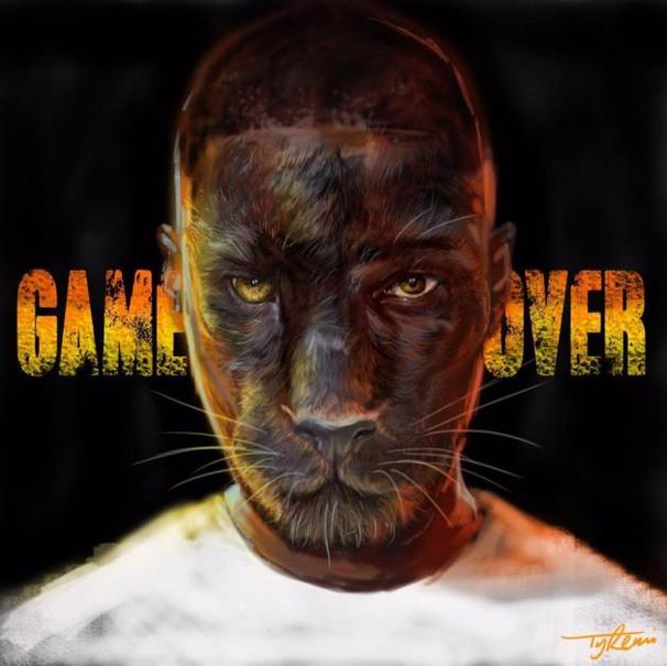 Dave - DAVE feat. Giggs - Peligro - Tekst piosenki, lyrics - teksciki.pl