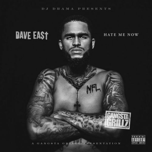 Dave East - All I Know - Tekst piosenki, lyrics - teksciki.pl