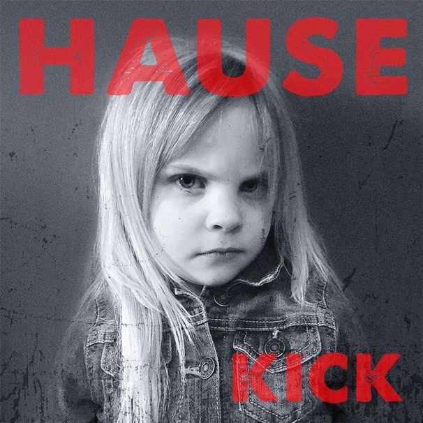 Dave Hause - Bearing Down - Tekst piosenki, lyrics - teksciki.pl