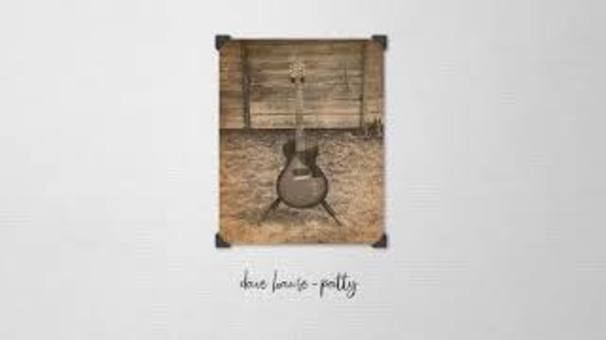 Dave Hause - Dave Hause feat. Brian Fallon - Long Ride Home - Tekst piosenki, lyrics - teksciki.pl