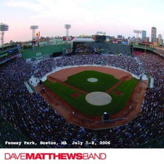 Dave Matthews Band - Break Free - Tekst piosenki, lyrics - teksciki.pl