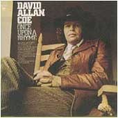 David Allan Coe - You Never Even Called Me By My Name - Tekst piosenki, lyrics - teksciki.pl