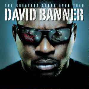 David Banner - B.A.N. (The Love Song) - Tekst piosenki, lyrics - teksciki.pl