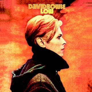 David Bowie - What In The World - Tekst piosenki, lyrics - teksciki.pl