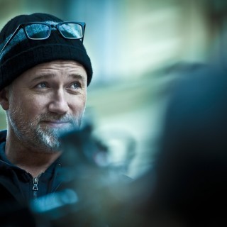 David Fincher - Fight Club (Hit Me As Hard As You Can) - Tekst piosenki, lyrics - teksciki.pl