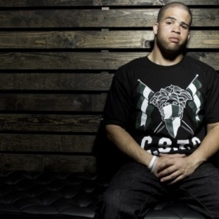 Dawaun Parker - Schemin' - Tekst piosenki, lyrics - teksciki.pl
