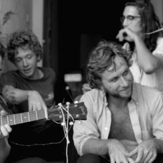 Dawes - Don't Send Me Away - Tekst piosenki, lyrics - teksciki.pl