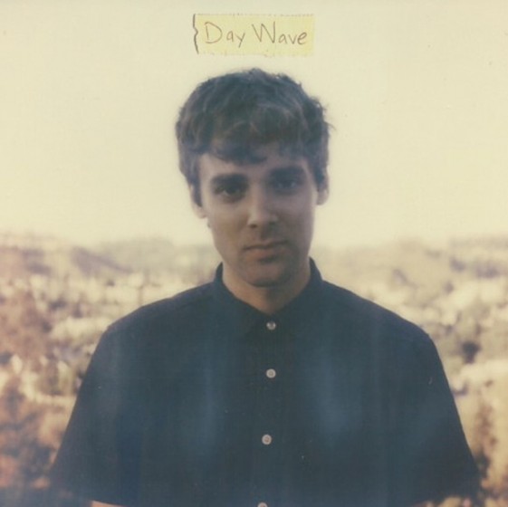 Day Wave - You Are Who You Are - Tekst piosenki, lyrics - teksciki.pl