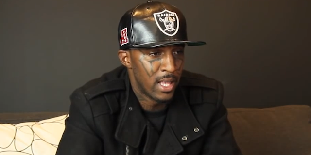 Daylyt - Paul Walker - Tekst piosenki, lyrics - teksciki.pl