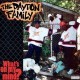 Dayton Family - Dope Dayton Ave - Tekst piosenki, lyrics - teksciki.pl